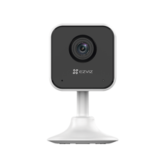 C1HC1080P EZVIZ wifi...