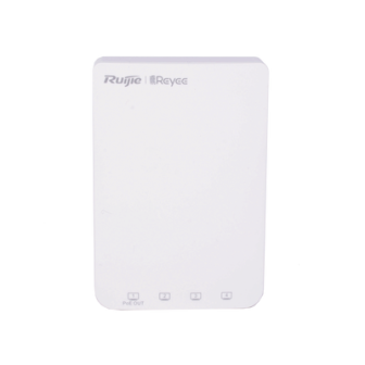 RGRAP1200P RUIJIE puntos de...