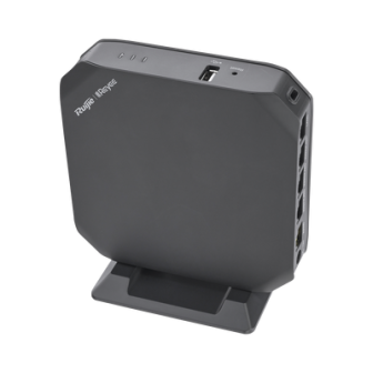 RGEG105GWT RUIJIE routers...