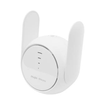 RGEW1200R RUIJIE routers...