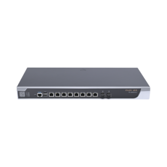 RGNBR6205E RUIJIE routers...