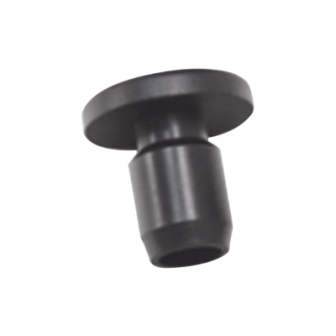 ACTRUNKENDCAP HOYMILES...