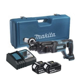 DHR241RFE MAKITA...