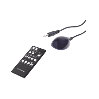 ATPA1IRG2 ATLONA accesorios