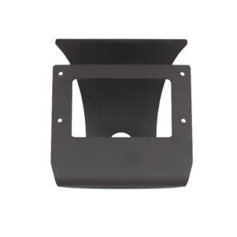 ATVTPTMK ATLONA accesorios