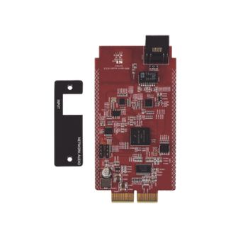 ATGAINNET ATLONA accesorios