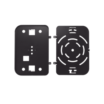 ATHDVSCAMCMNT ATLONA...