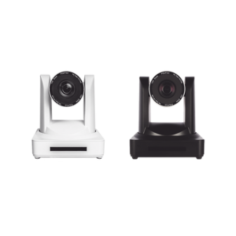 ATHDVSCAMHDBTBK ATLONA...