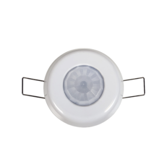 ATOCS900N ATLONA accesorios