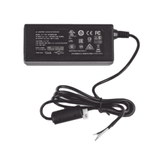 ATPS48083C ATLONA accesorios