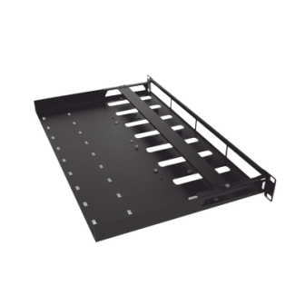 ATRACK1RUME ATLONA accesorios