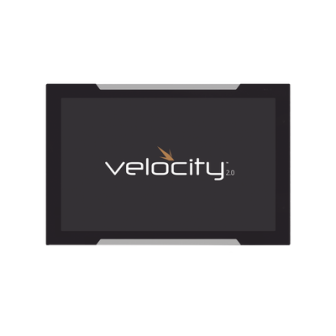 ATVSP800BL ATLONA accesorios