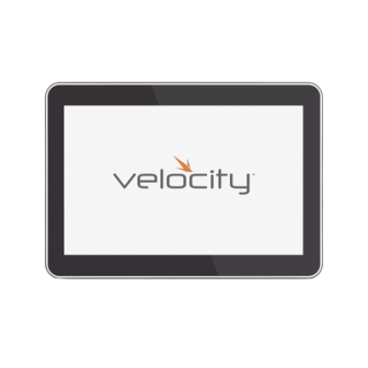 ATVTP1000VLBL ATLONA...