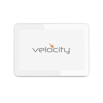 ATVTP1000VLWH ATLONA...