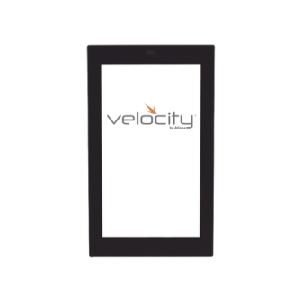 ATVTP550BL ATLONA accesorios