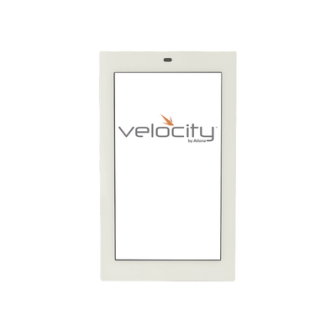 ATVTP550WH ATLONA accesorios