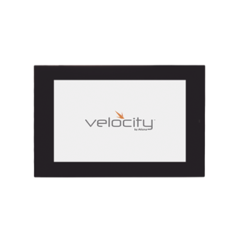 ATVTP800BL ATLONA accesorios