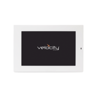 ATVTP800WH ATLONA accesorios