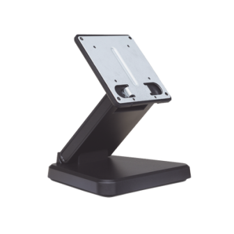 ATVTPVTM ATLONA accesorios