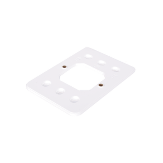 RGRAP1200PMNT1 RUIJIE...