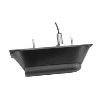 100196210 GARMIN equipos...