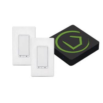 HC7K1 HUBITAT INC...