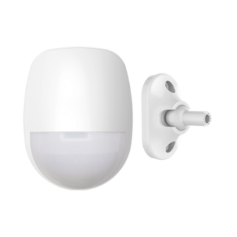 DSPDP18EG2PUB HIKVISION...