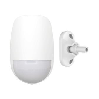 DSPDC15EG2WBUB HIKVISION ax...