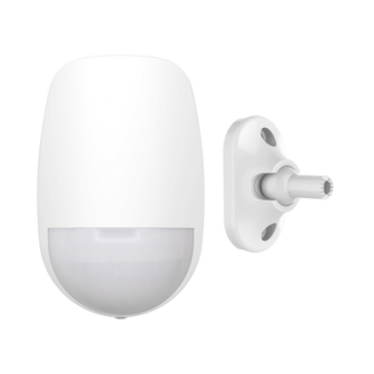 DSPDD12PEG2WBUB HIKVISION...