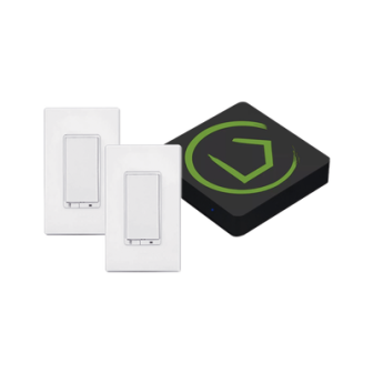 HC7K2 HUBITAT INC...