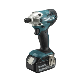 DTD156SYE MAKITA...