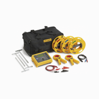 FLUKE16232KIT FLUKE...
