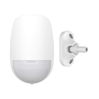 DSPDP15PEG2WBUB HIKVISION...