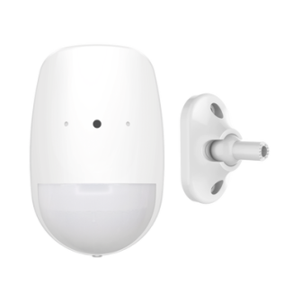 DSPDPG12PEG2WBUB HIKVISION...