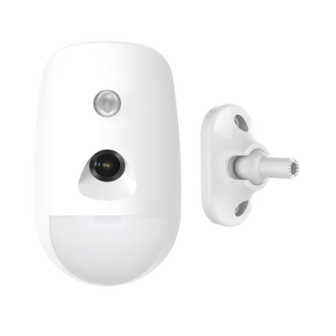 DSPDPC12PEG2WBUB HIKVISION...