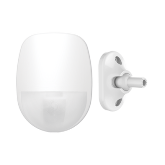 DSPDC15EG2UB HIKVISION...