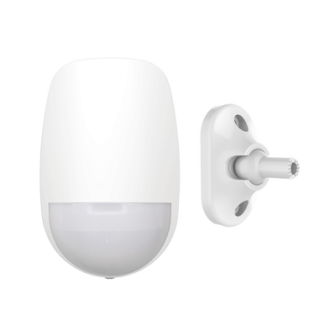 DSPDD12PEG2UB HIKVISION...