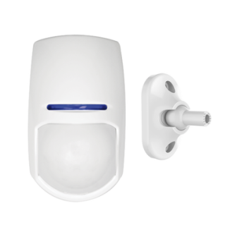 DSPD2P10PWUB HIKVISION ax...