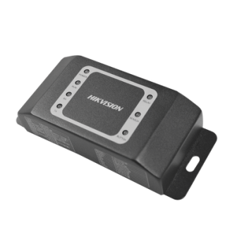 DSK2M061 HIKVISION accesorios