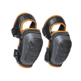 60491 KLEIN TOOLS...