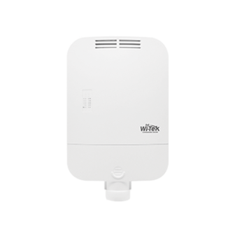 WIPS309GFO WI-TEK switches poe