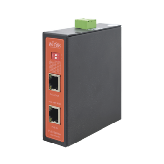 WIPOE55SBTIDC WI-TEK...