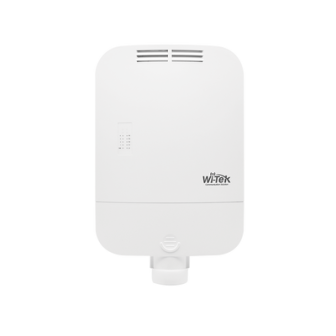 WIPS306GFO WI-TEK switches poe