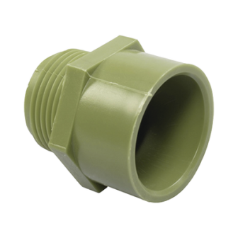 ATUP12CON AMANCO-WAVIN tuberia pvc / registros pvc