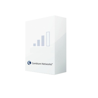 MSXSUBT25 CAMBIUM NETWORKS...