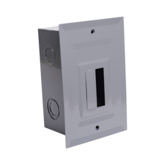 C2Q02E CHINT categoria 5e