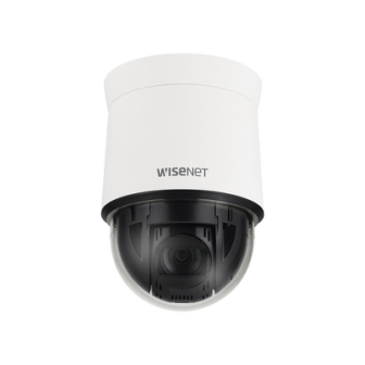 QNP6250 Hanwha Techwin...