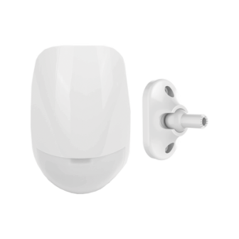 DSPDD15AMEG2UB HIKVISION...