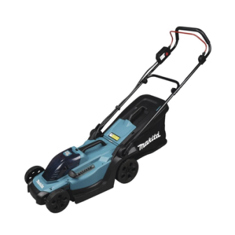 DLM330ST MAKITA...