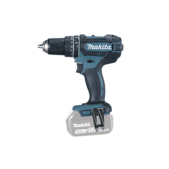 DLX2501S MAKITA...